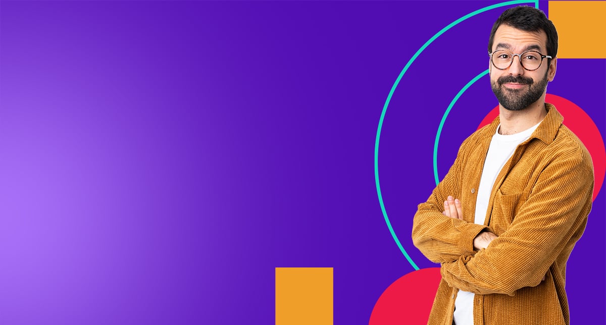 Stock Picks & Bold Predictions: A Speculative Look at 2026