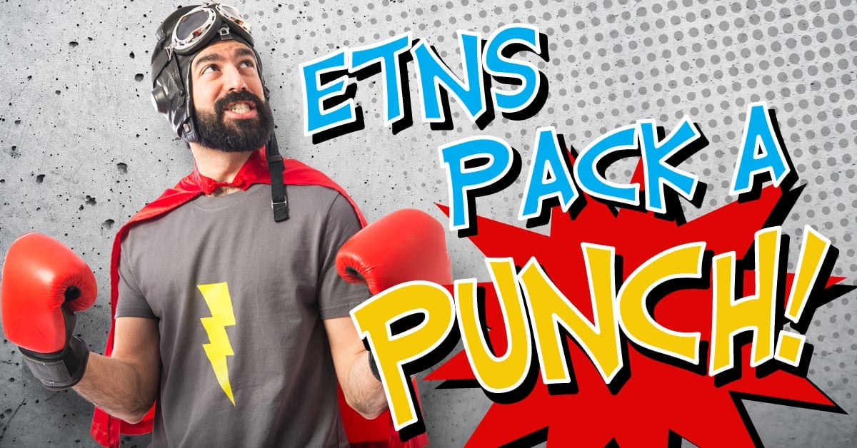 EE-ETNS-punch-FB.jpg