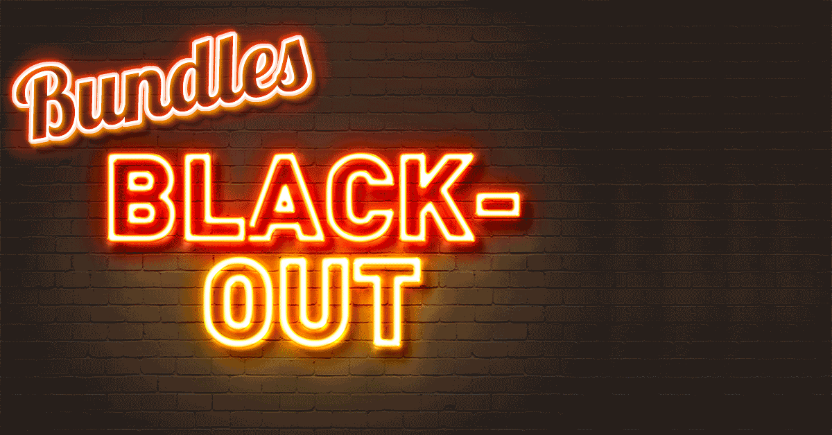 EE-black-out.gif