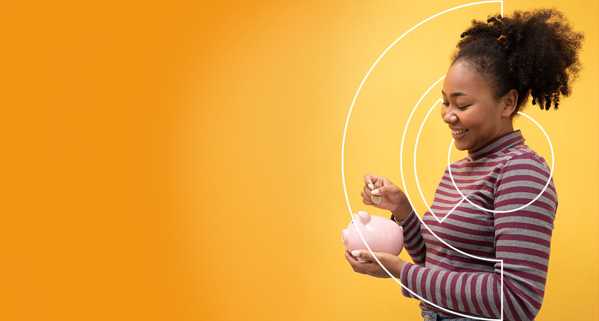 Why I Regret Not Starting This Investment Strategy Sooner