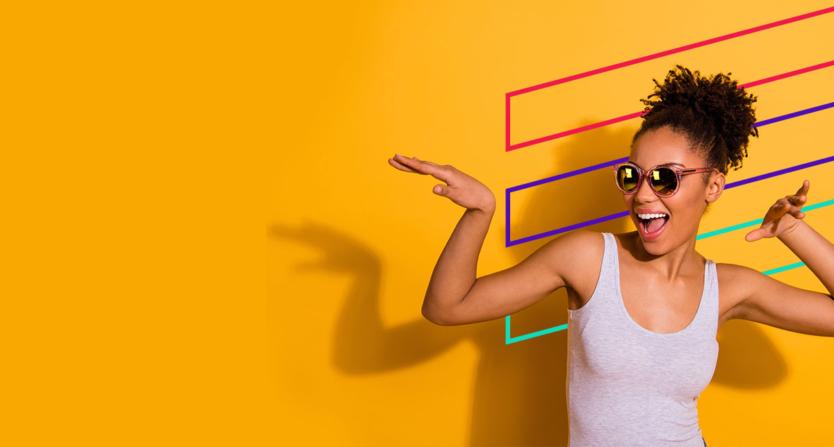 Microsoft s Unstoppable Rise With Satya Nadella microsoft-s-unstoppable-rise-with-satya-nadella