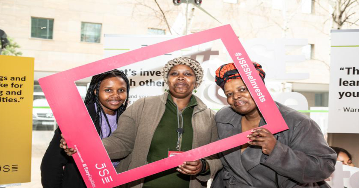 JSE-She-Invests-EasyEquities-1