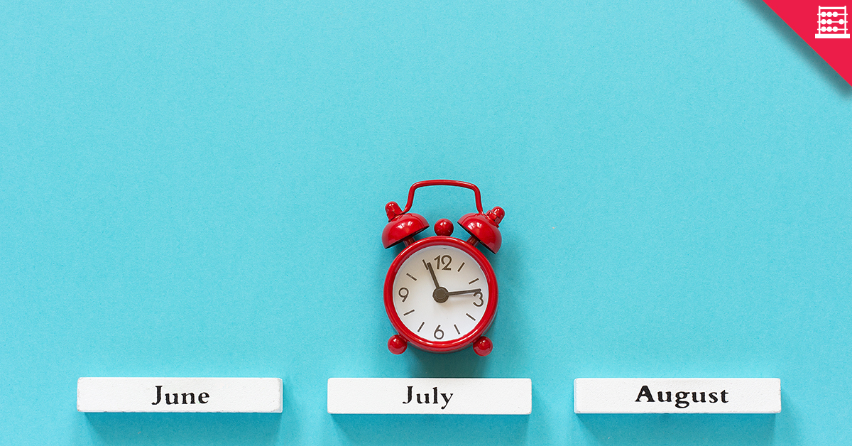 July-savings-month-easyequities