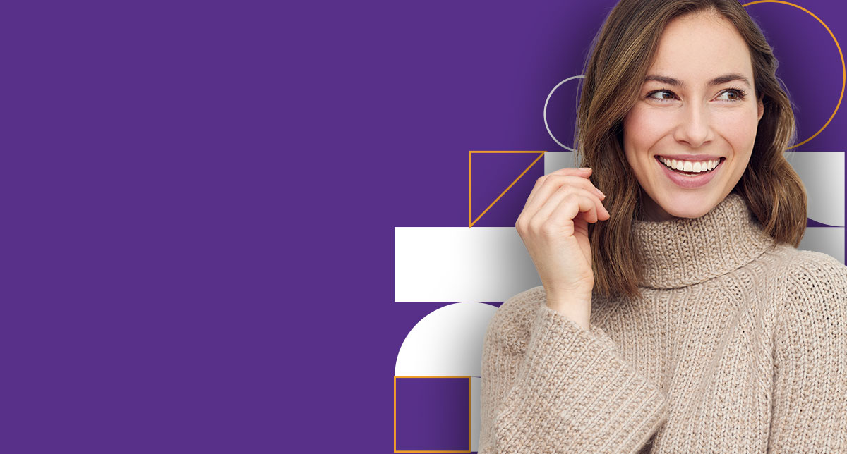 The Finance Ghost Zeda Uber Alles