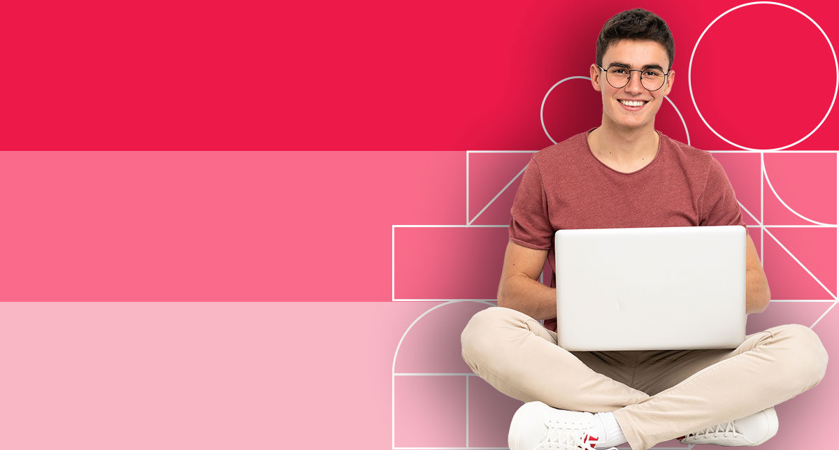 Financial Jargon, Simplified: A Cheat Sheet