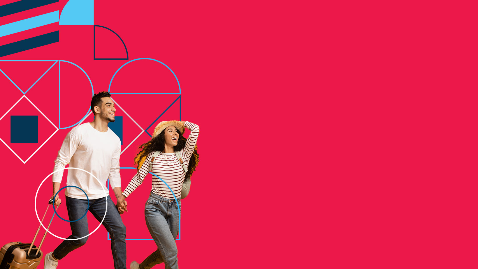 Unpacking the Reverse Semigration Phenomenon