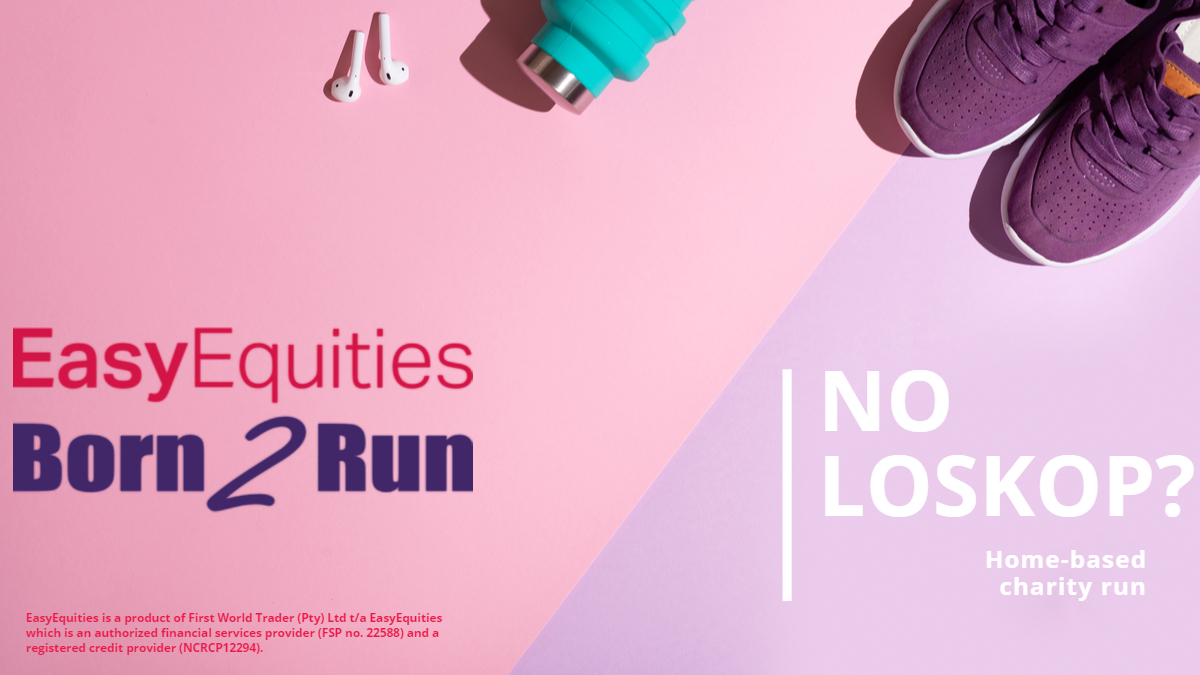 EasyEquities-born2run-charity