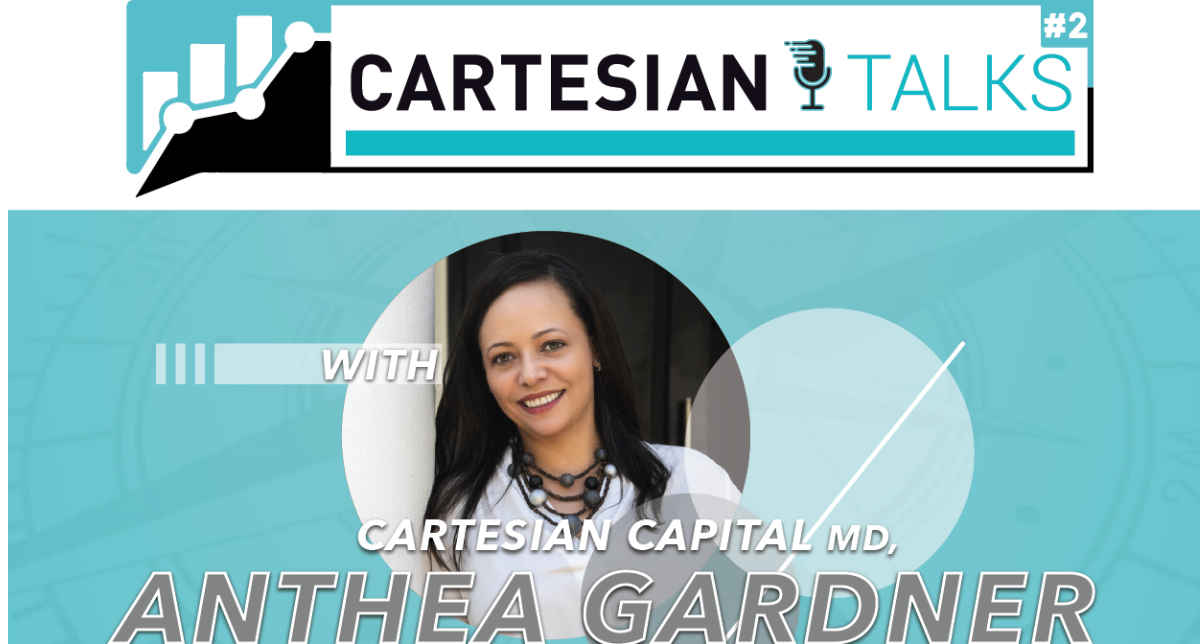 Anthea-Gardner-Cartesian-Talks