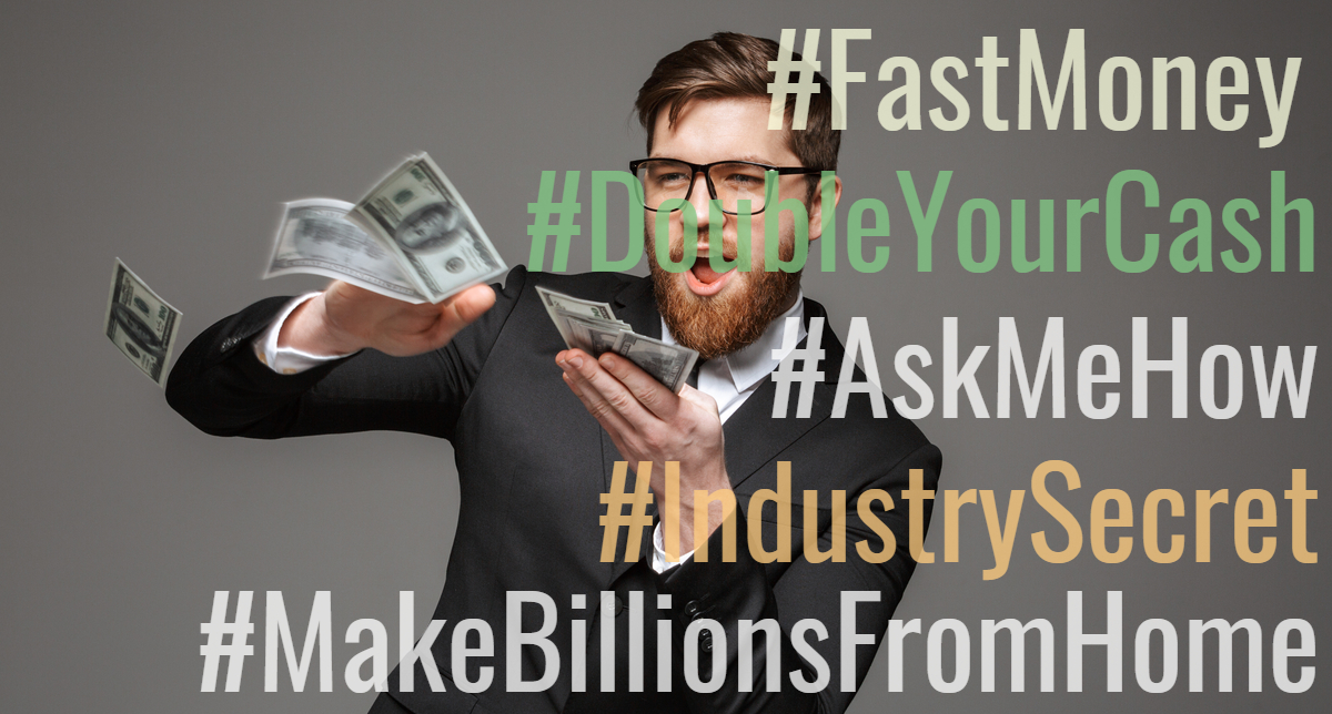 Ponzi-Scheme-Awareness