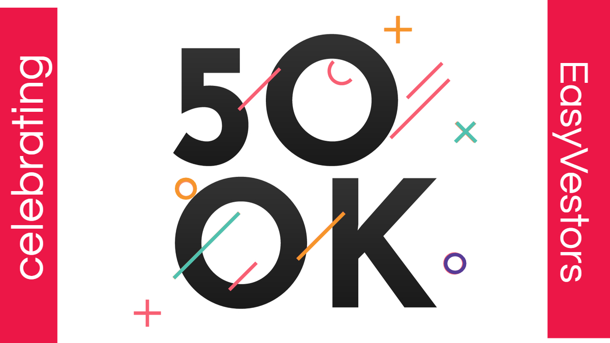 500k-EasyEquities-registrations