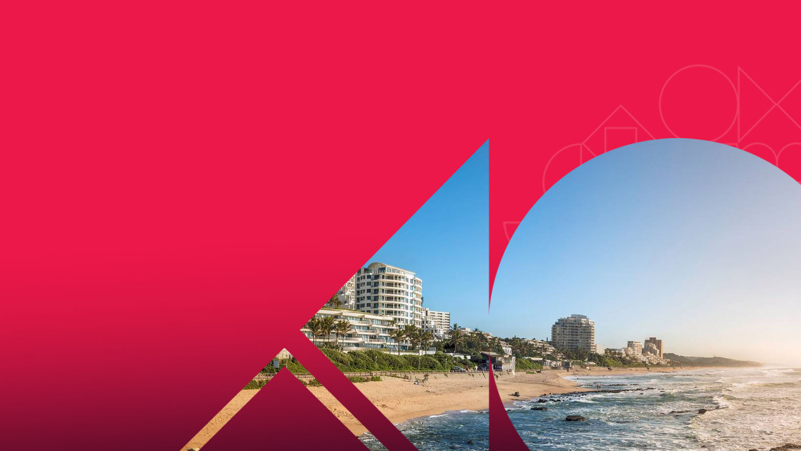 Umhlanga's New Millennial A Smart Investment for Business and Leisure